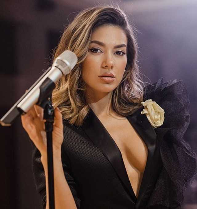 Эльвана Джата