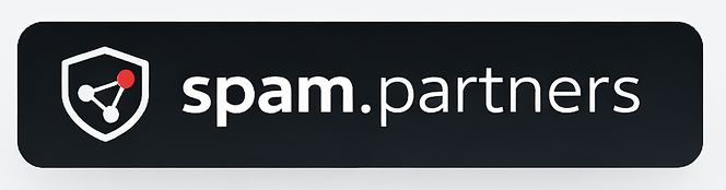 spam.partners