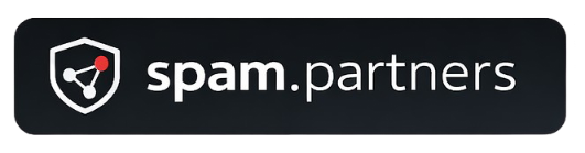 spam.partners