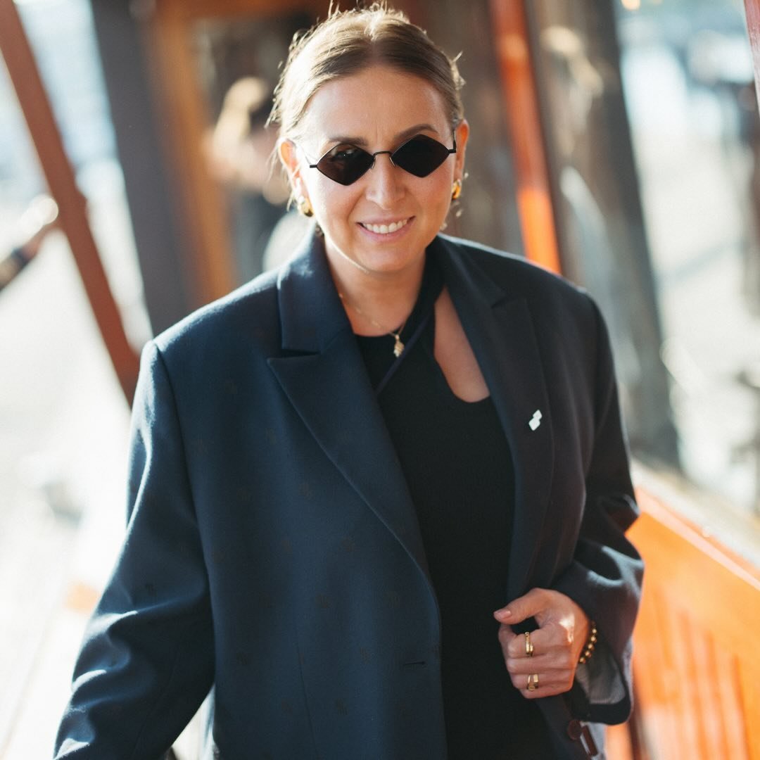 Александра