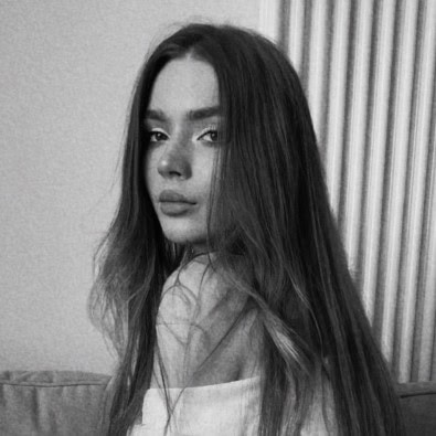 Александра