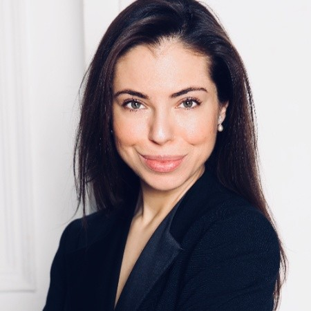 Александра