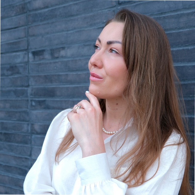 Александра