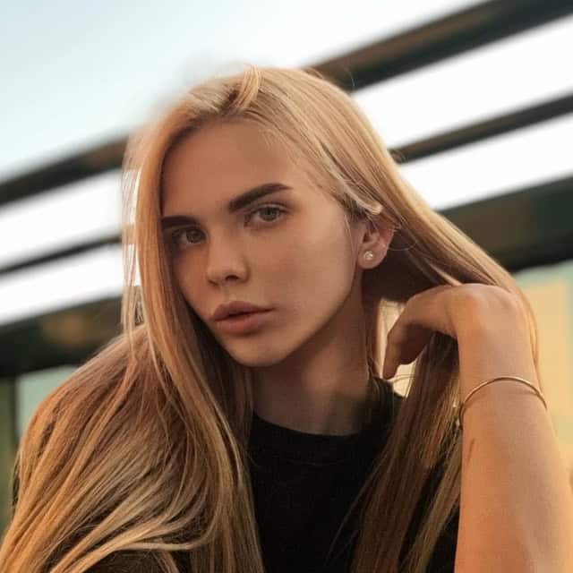 Александра