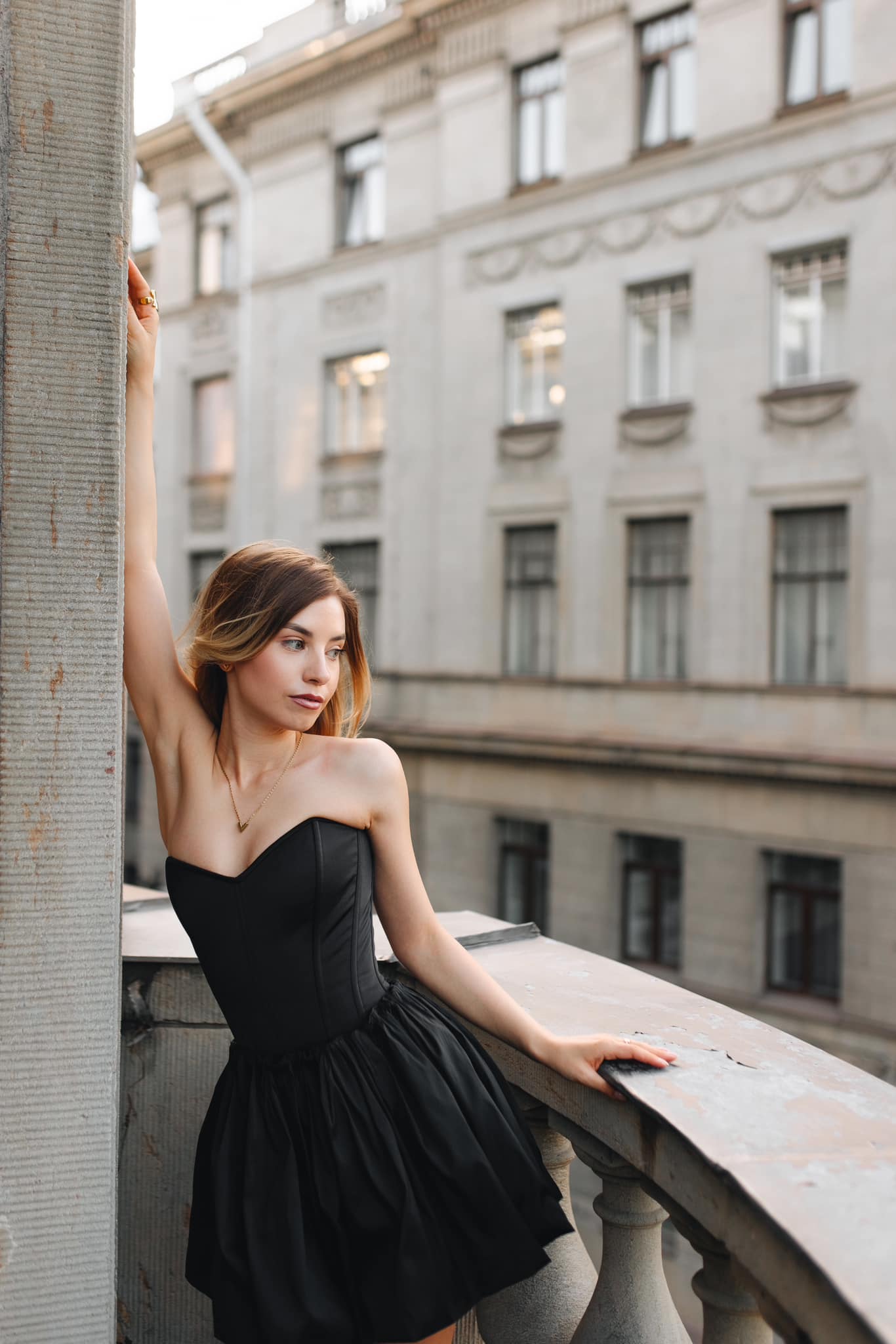 Александра