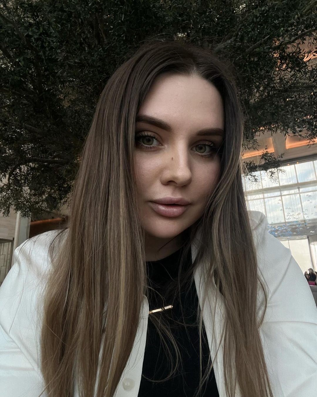 Александра