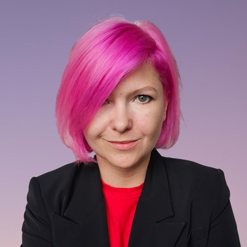 Александра