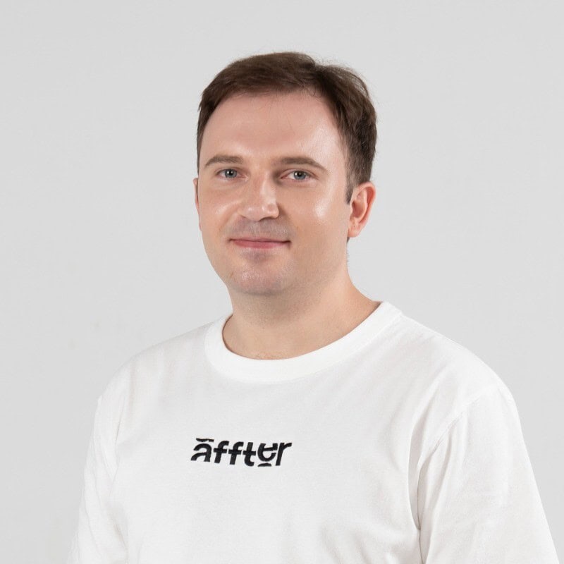 Константин