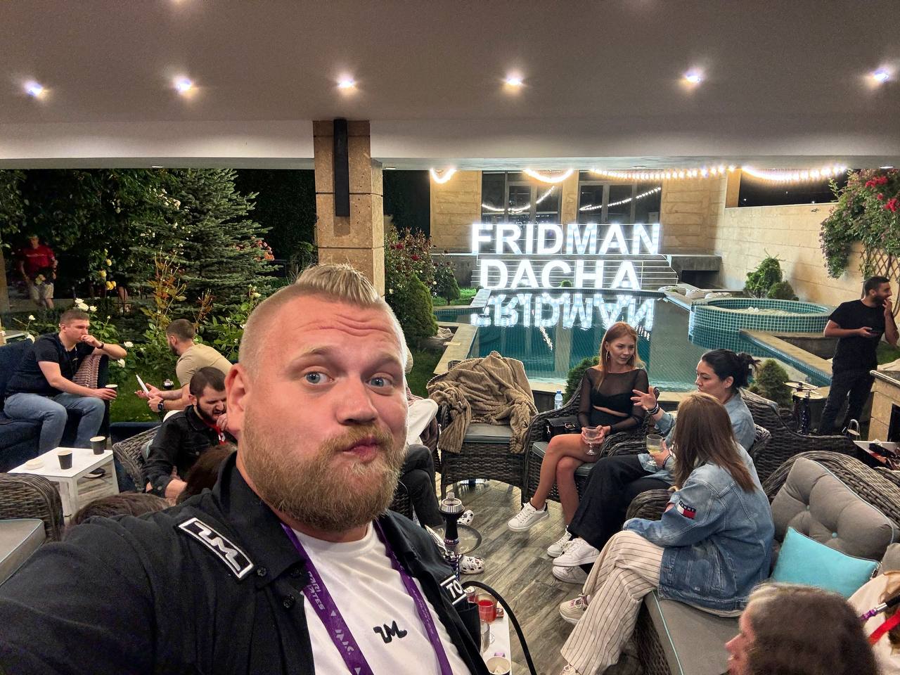 Евгений КУРОЧКА Юрьевич