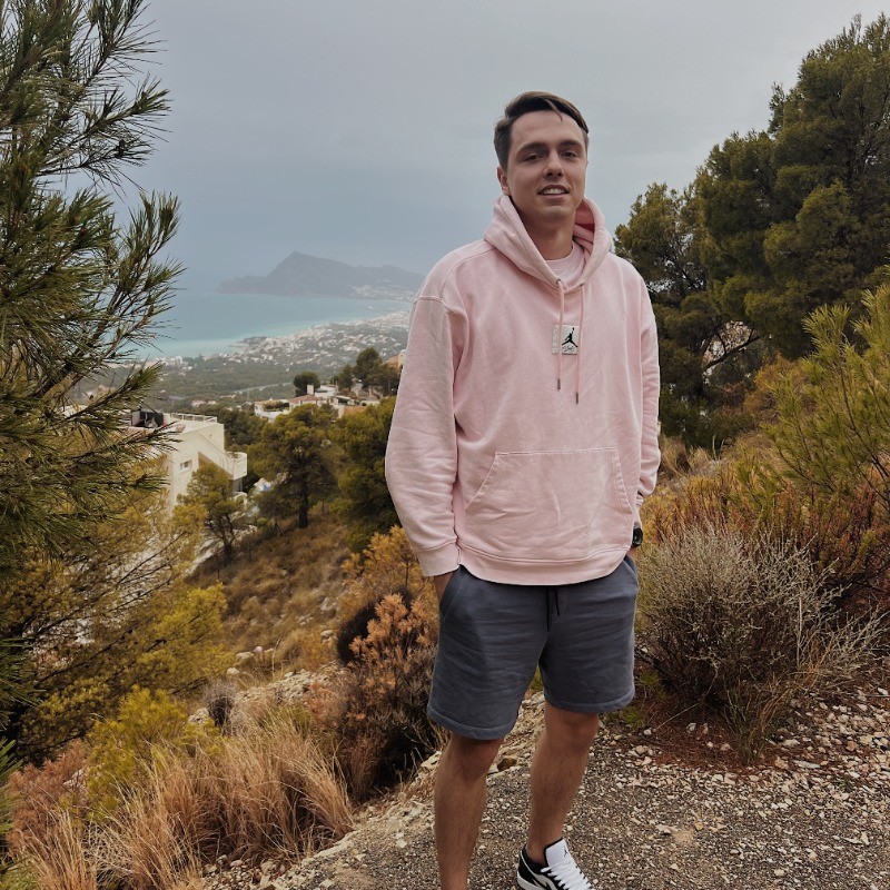 Константин