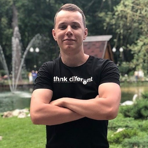 Константин