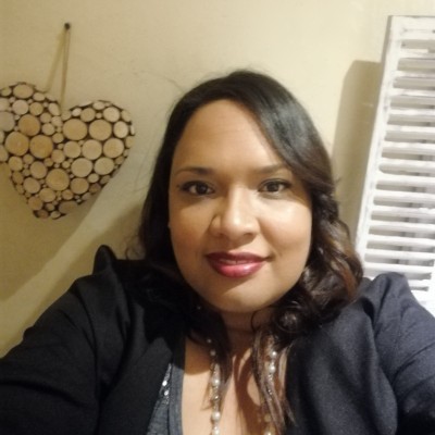 Марсия-Линн