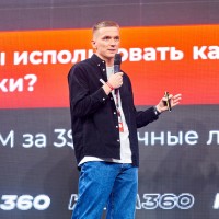 Вадим